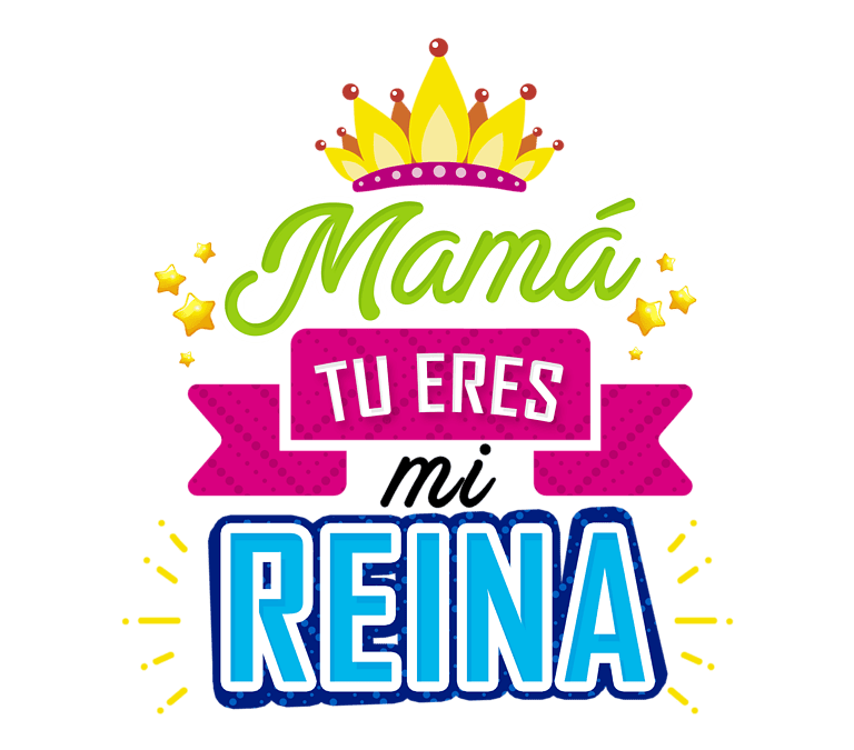 Camiseta Día de la Madre 31.0 – Imagen de producto