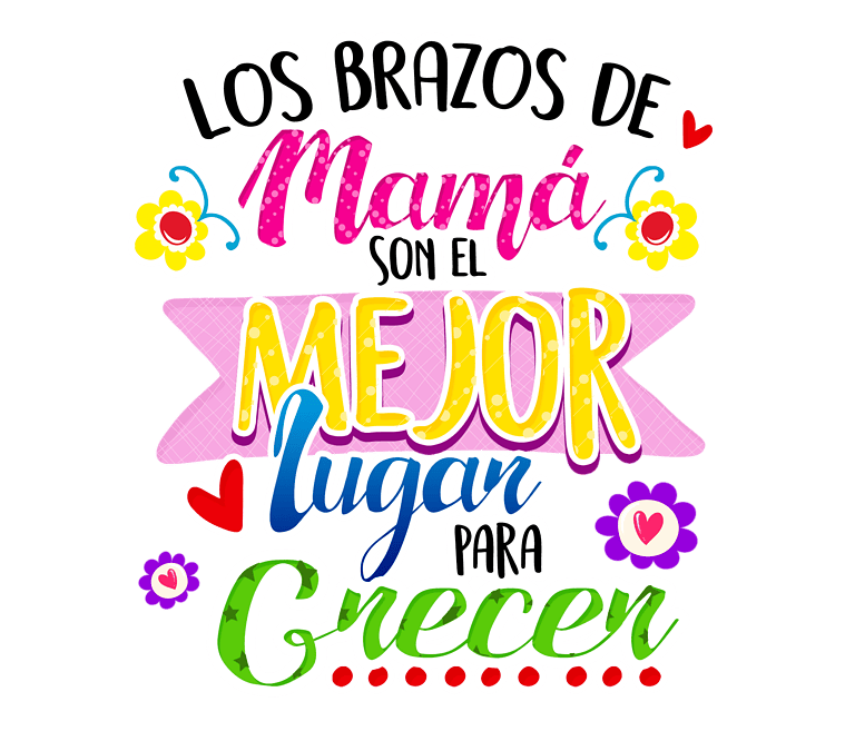 Camiseta Día de la Madre 40.0 – Imagen de producto