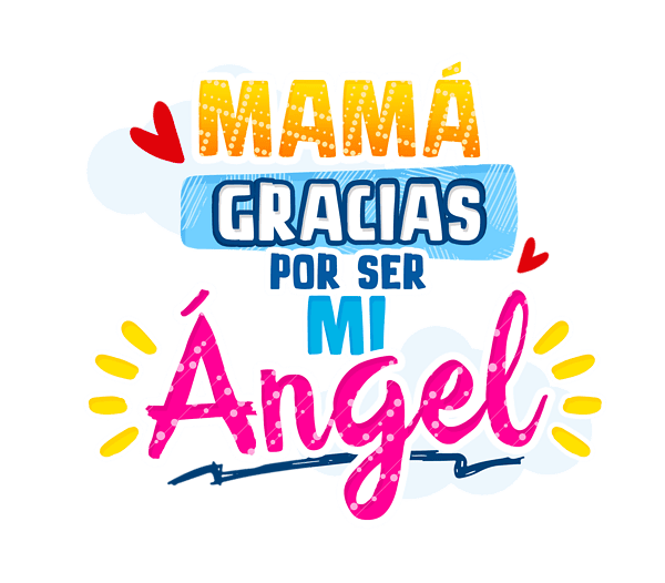 Camiseta Día de la Madre 42.0