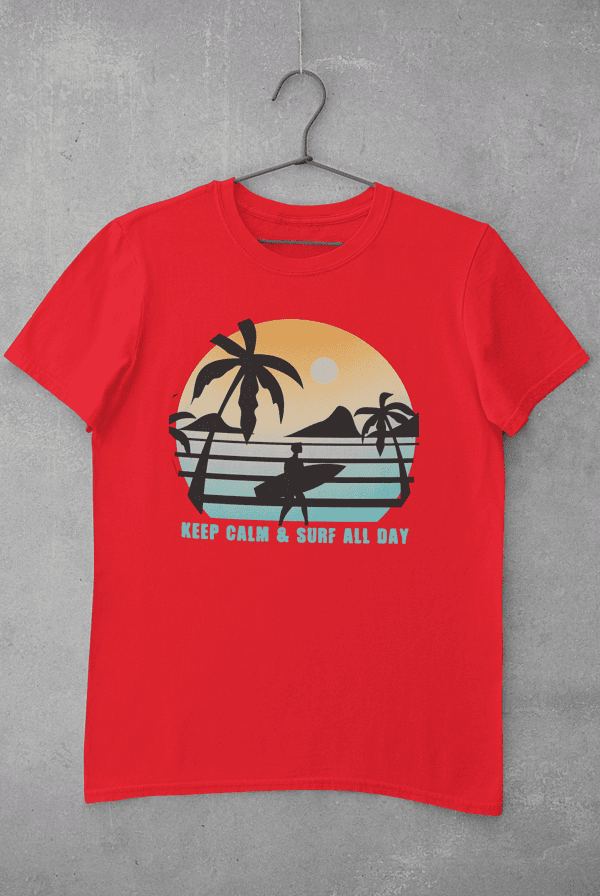 Camiseta Summer 13.0 - Imagen 3