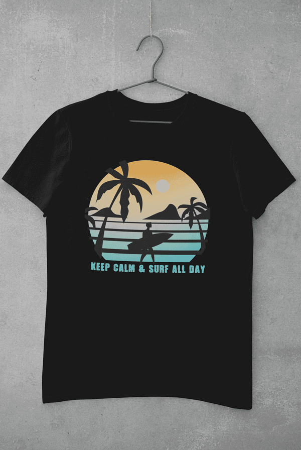 Camiseta Summer 13.0 - Imagen 4