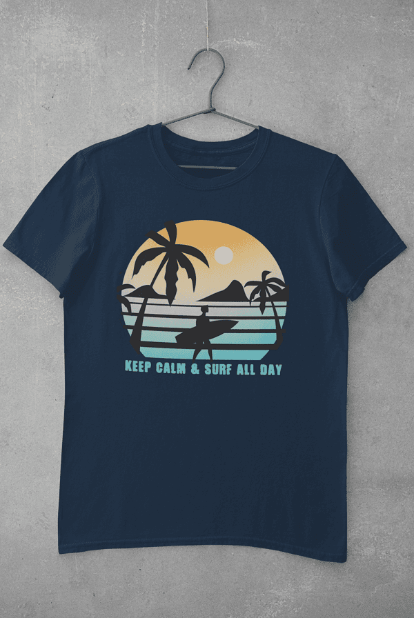 Camiseta Summer 13.0 - Imagen 5
