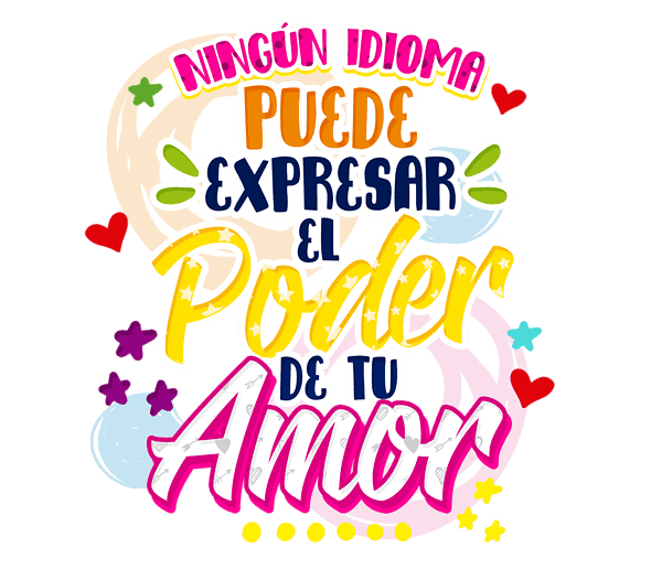 Camiseta Día de la Madre 46.0