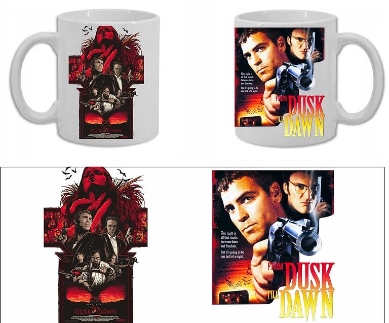 Taza Amanecer – Imagen de producto