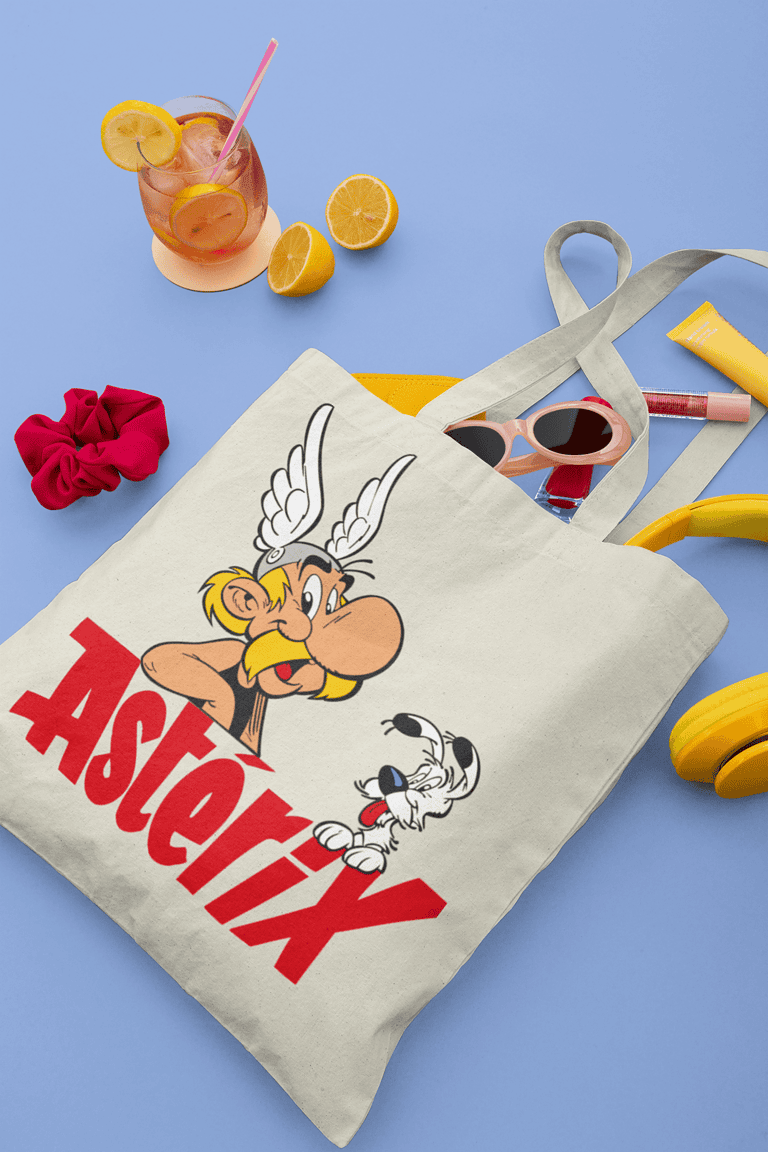 Bolsa Galo 2 – Imagen de producto