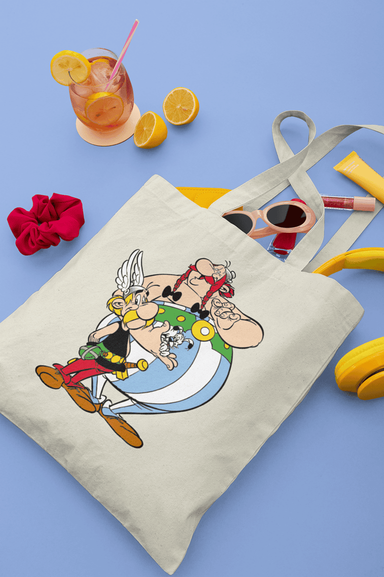 Bolsa Galos – Imagen de producto