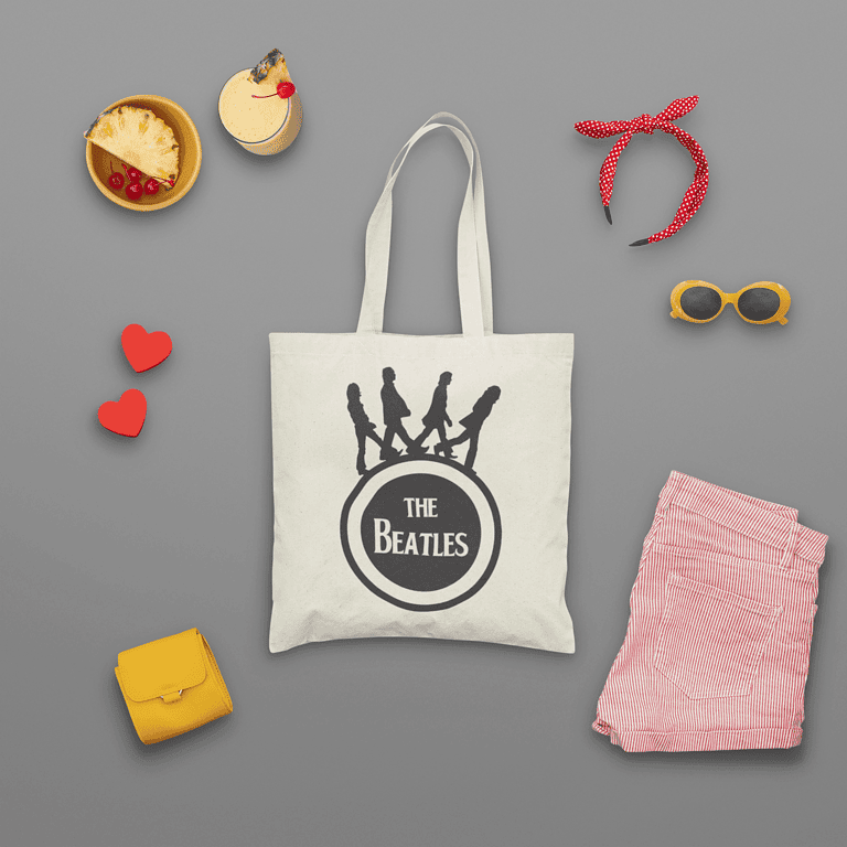 Bolsa Pop 1 – Imagen de producto