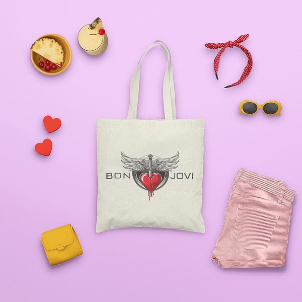 Bolsa Bon J. 2