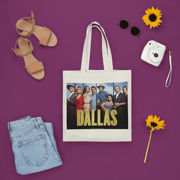 Bolsa Serie tv