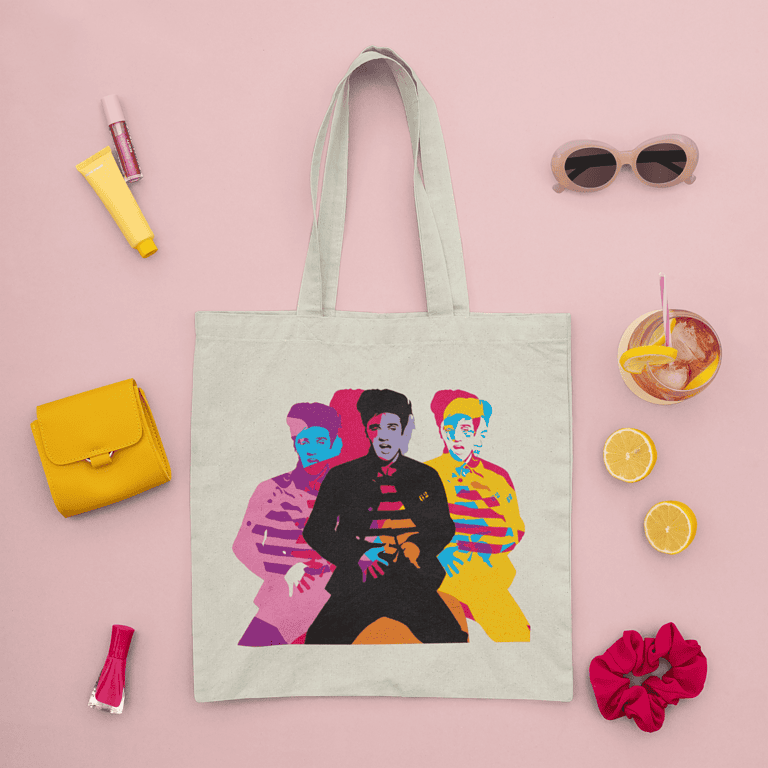 Bolsa Rock – Imagen de producto