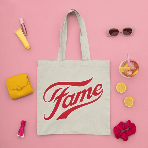 Bolsa Fame
