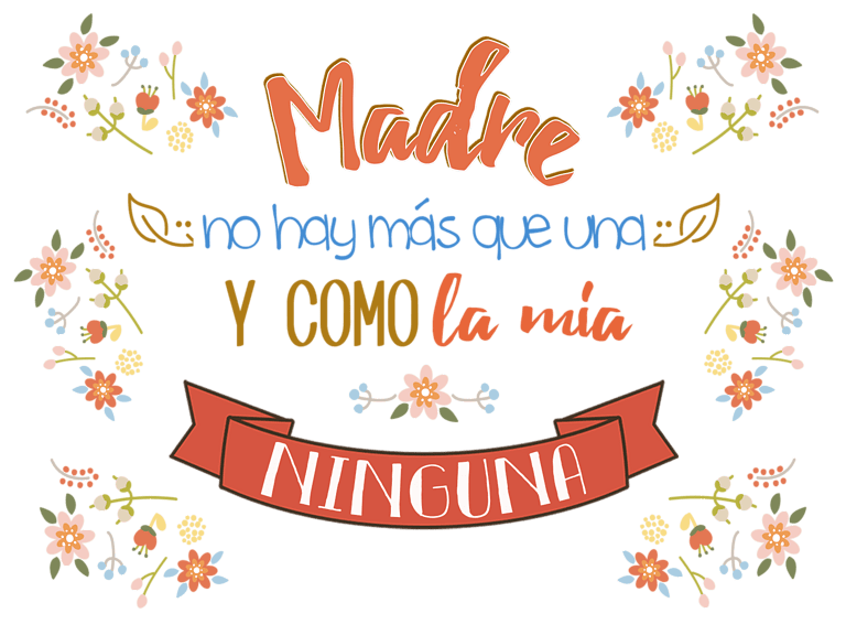 Camiseta Día de la Madre 11.0 – Imagen de producto