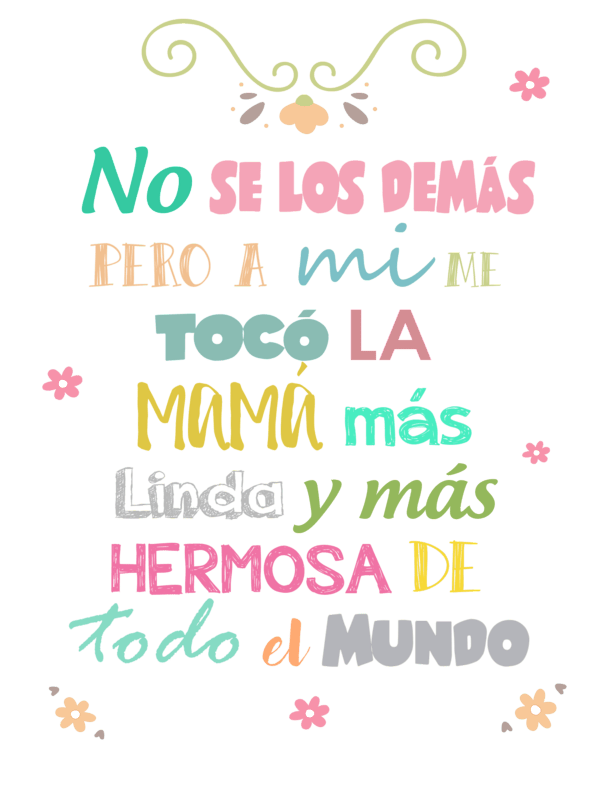 Camiseta Día de la Madre 2.0