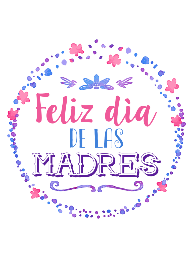 Camiseta Día de la Madre 23.0 – Imagen de producto