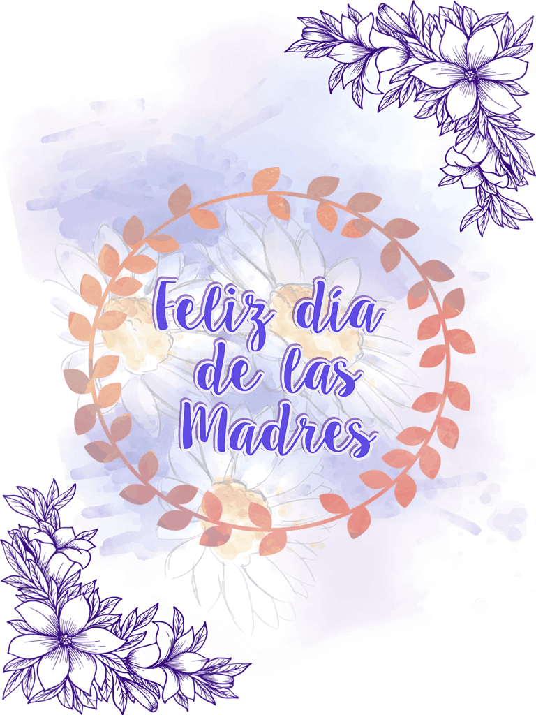 Camiseta Día de la Madre 5.0 – Imagen de producto