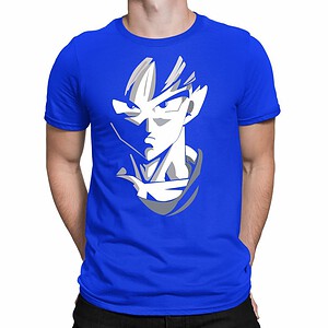 Camiseta G1 – Imagen de producto