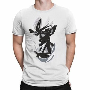 Camiseta G1 – Imagen de producto