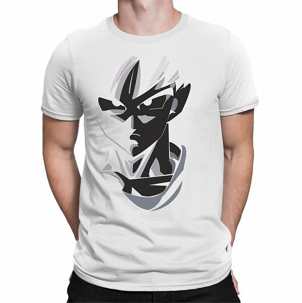 Camiseta G1 - Imagen 3