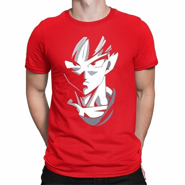 Camiseta G1 - Imagen 4