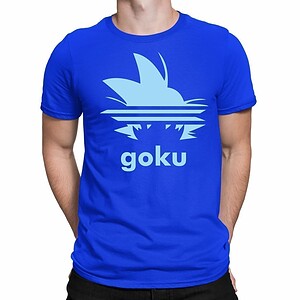 Camiseta G3 – Imagen de producto