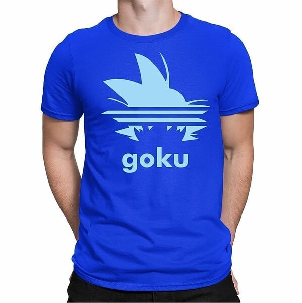 Camiseta G3 - Imagen 3
