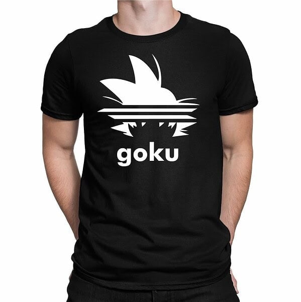 Camiseta G3 - Imagen 4