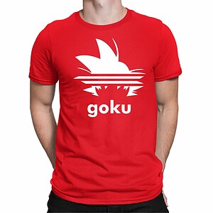 Camiseta G3 – Imagen de producto