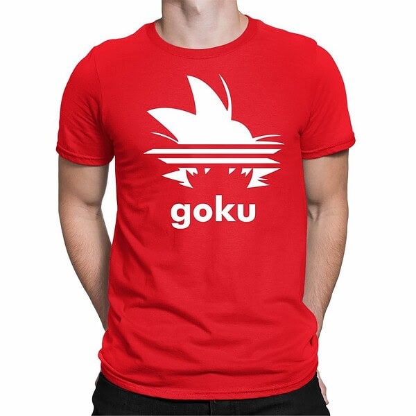 Camiseta G3