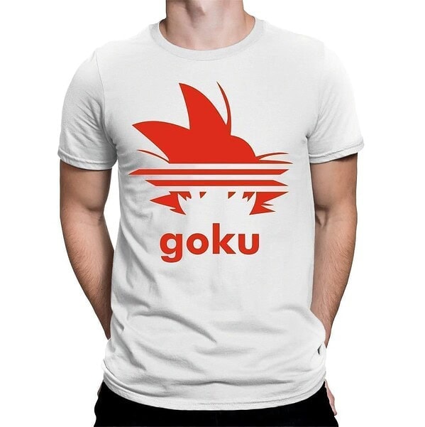 Camiseta G3 - Imagen 2