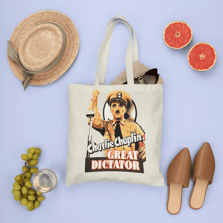 Bolsa Great – Imagen de producto