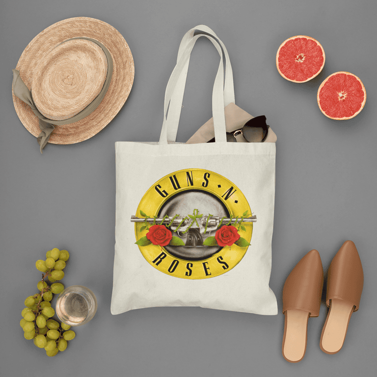 Bolsa Rock 5.0 – Imagen de producto
