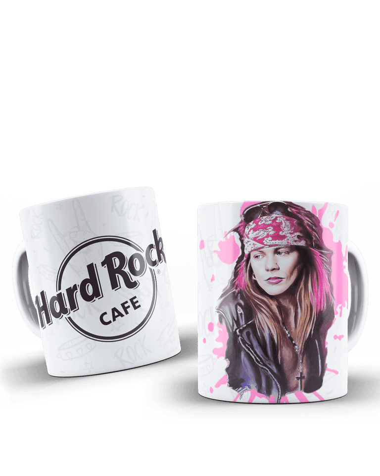 Taza Icono Música 15 – Imagen de producto