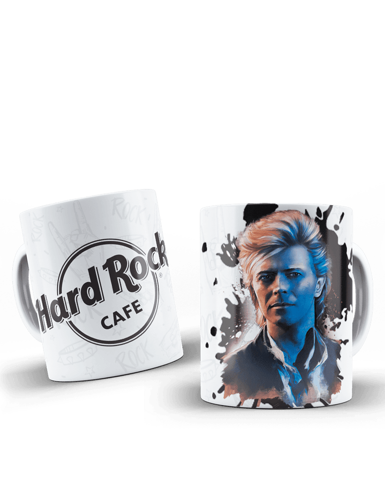 Taza Icono Música 18 – Imagen de producto