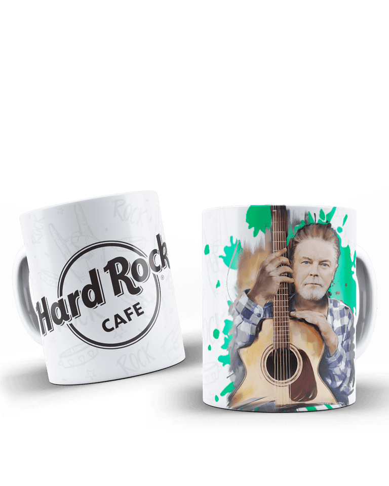 Taza Icono Música 19 – Imagen de producto