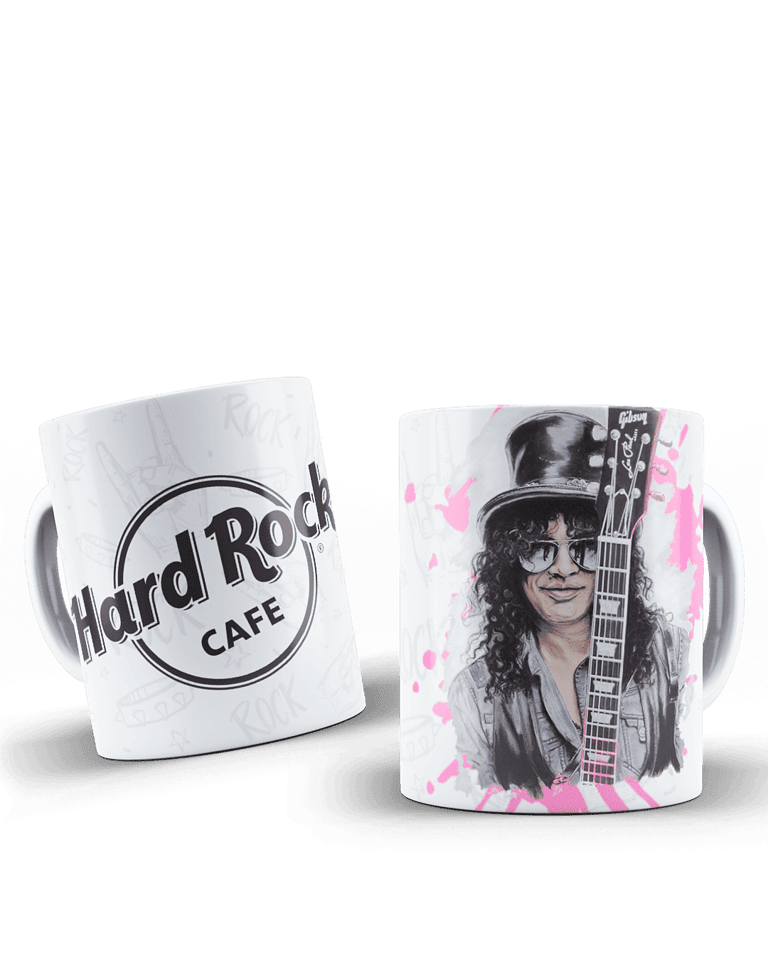Taza Icono Música 29 – Imagen de producto