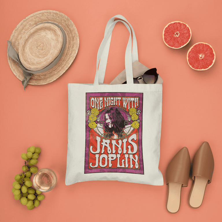 Bolsa J.J. 2.0 – Imagen de producto