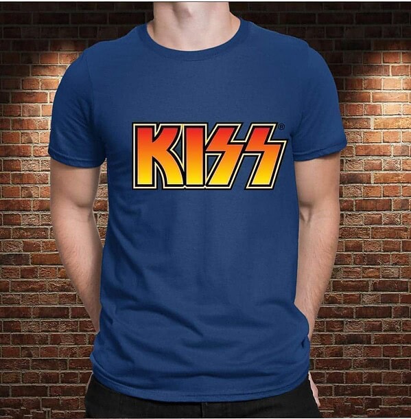 Camiseta Heavy 7 - Imagen 4