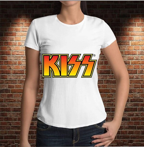 Camiseta Heavy 7 - Imagen 7