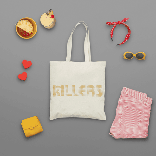 Bolsa Music 6