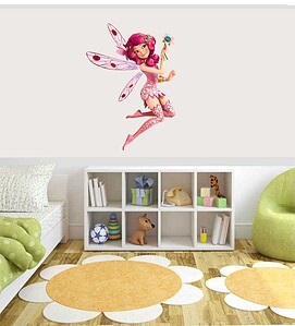 Vinilo Mía y Yo 2.0 – Imagen de producto