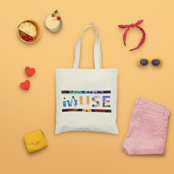 Bolsa Music 3