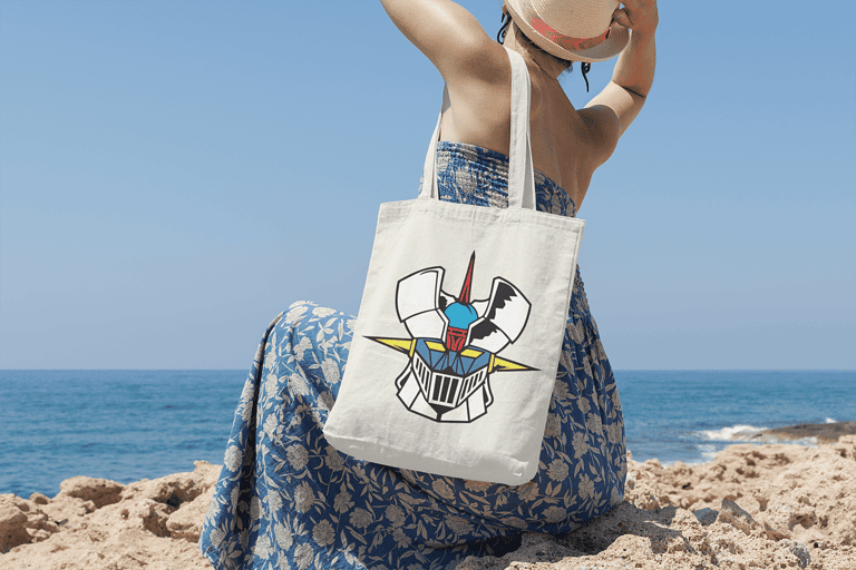 Bolsa Maz 2.0 – Imagen de producto