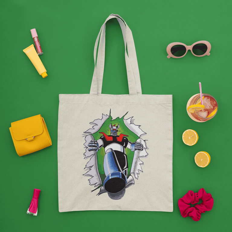 Bolsa Maz 3.0 – Imagen de producto
