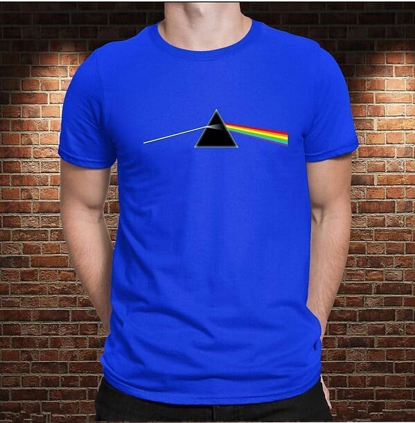 Camiseta Grupo Música 4.0 - Imagen 3