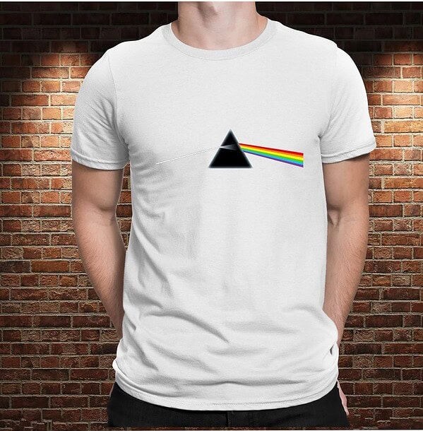 Camiseta Grupo Música 4.0 - Imagen 4