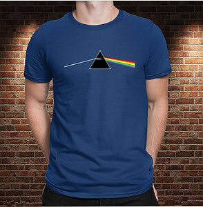 Camiseta Grupo Música 4.0 – Imagen de producto