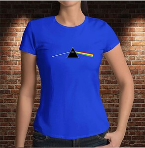 Camiseta Grupo Música 4.0 – Imagen de producto