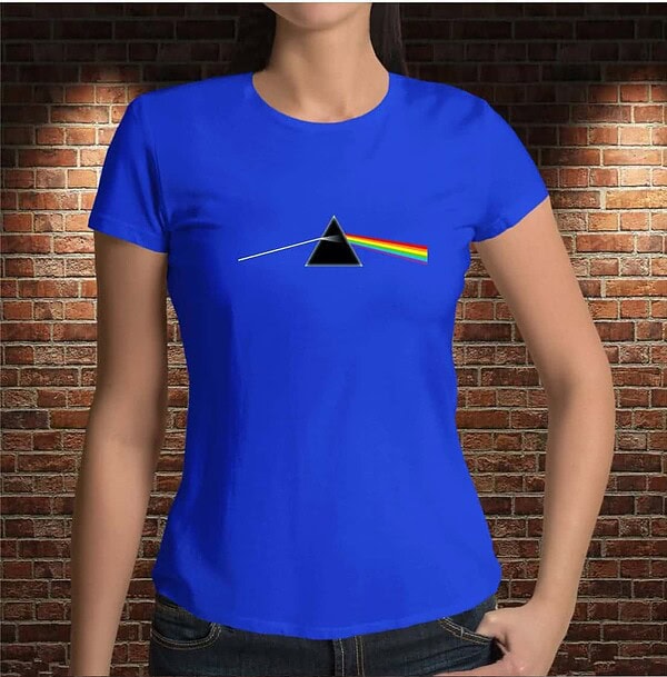 Camiseta Grupo Música 4.0 - Imagen 5