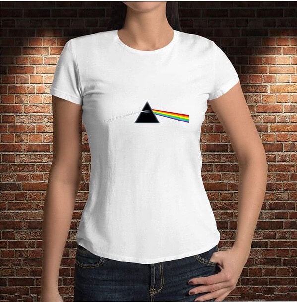 Camiseta Grupo Música 4.0 - Imagen 6