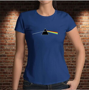 Camiseta Grupo Música 4.0 – Imagen de producto